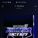 [NCT] 스밍안할거면