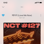 [NCT] 얘들아 니네 인스타에 <b>펀치</b> 홍보해??