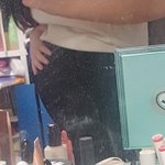 [드루와] 임신 4개월<b>차야</b>