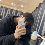 [드루와] 왜 <b>판</b>은 뭐만하면 <b>찐따</b>라고 함?