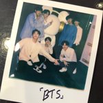 [모두드루와] 아니 ㄹㅇ 정국이던 회사던 정신 나갔냐