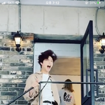 [NCT] 쟈니 순위때문에 <b>신난</b>건가...?