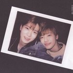 엥 ㅇㅑ동 보면 <b>잡음</b>...???