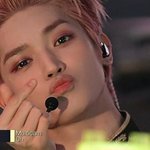 [NCT] 이부분 가사 뭐냐