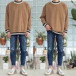 [19] 내가 남자였으면 <b>한남</b>처럼 안 삶