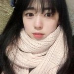 솔직히 쿠루누마<b>사와코</b>는 이사람임