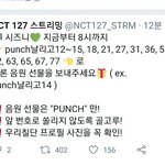 [NCT] 얘들아지금<b>안심</b>ㄴㄴ 선물여기로보내