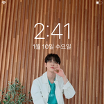 [NCT] 얘들아 ㄹㅇ <b>사소</b>한 추반 좀 해줘