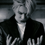 [TXT모아] <b>움짤모음</b>4