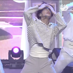 얘 허리 ㅈㄴ 얇아