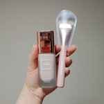 지<b>베르니</b> 파데 솔직 후기 들고와씀~~