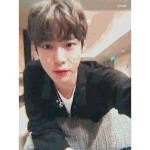 [NCT] 인생 첫 스밍중