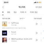 [NCT] 벅ㄱ스