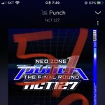 [NCT] 엓엘 <b>화력지원</b> 왔습니다 ^^7