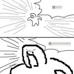 이번 졸사 개 씹 망했음 ㅎㅎ