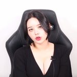 [19] <b>빛삭</b> 달린다 1)