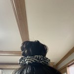 [드루와] 곱창<b>밴드</b> 샀지롱