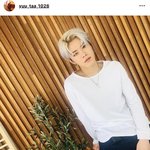 헐 <b>유타</b>이거 재현느낌남