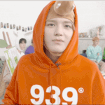 [NCT] <b>펀치</b> 태용이