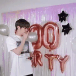 [강다니엘] 우당탕탕탕ㅋㅋㅋㅋㅋㅋㅋㅋㅋㅋ