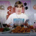 [강다니엘] 와르르맨션 강다니엘<b>ver</b>.
