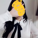 [추반] <b>증사</b> 블라우스 추반좀 ㅠ