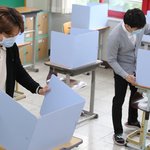 ㅈㄴ 꿀잠 <b>각이</b>고요~?
