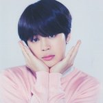 [모두드루와] <b>지민이</b> 꽃