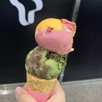 [드루와] 진짜 아무리 생각해도 너무 <b>혼란</b>스러워