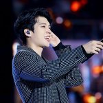 [인피니트] 나는 한번도 행복하지 않았던 순간이<b>없어</b>