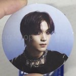 [NCT] 해찬 <b>서클</b>ㅠㅠ