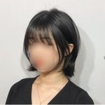[추반] <b>허쉬</b>컷 할까?