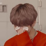 [TXT모아] 울지마 쑤빈아....울지마 ༼;´༎ຶ ۝ ༎ຶ༽