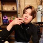 <b>유타</b>는..엔시티127입니다....