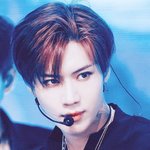 [모두드루와] <b>병</b>크없는 <b>아이돌</b> 추천 받는다