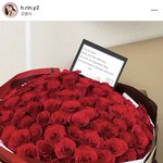 [댓글부탁해] 흑흑 보바 졸라 <b>스윗</b> ㅠㅠㅠ