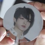 [NCT] 정우<b>써클</b> 미쳤다 ,,
