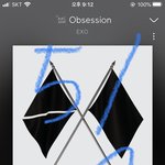 [EXO] <b>귀환</b> 있잖아 그거 수익금 누가 갖는거임?