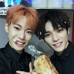 뜬<b>금포</b>로 도영 귀여운사진 풀게