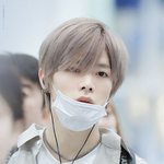 유태 진심 머리만 어떻게하면 엔시티 얼굴<b>마담</b>씹가능