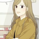 [19] 중1새학기<b>컨</b><b>샙</b> 추반해줘!!!!!빨리!!!!!!!!!!!...