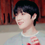 [TXT모아] <b>움짤모음</b>5