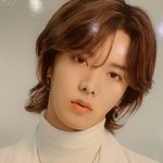 헐 엔ㅣ시티 <b>유타</b> 엄청 이쁘다..