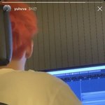 [NCT] 문태일 뭐하는건지 당장 <b>설명</b>해