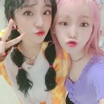 나 콧볼 <b>축소</b> 해야될까