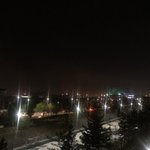 [댓글부탁해] 우리집 밖에 운동장 공사한다