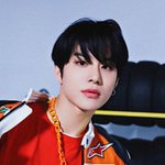 엥시리 얼굴<b>마담</b>