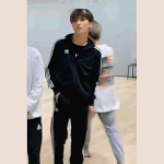 엔시티 드림 지성 <b>태도논란</b>
