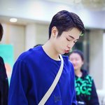 [SF9] <b>이다원</b> 부리모음