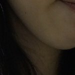 얘들아 나 무턱 아니지..?